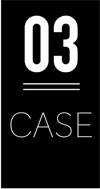 case01